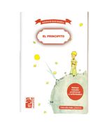 28Hl6Og9VpJOoXcxlVfyNFxJ2uY=