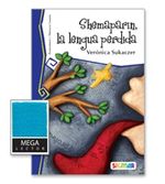 Swmp6rT8+J3/3J9Pl0+kkYMEZVc=