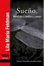 H3D7GHopLhCkggSOr+ytrqcYmMI=