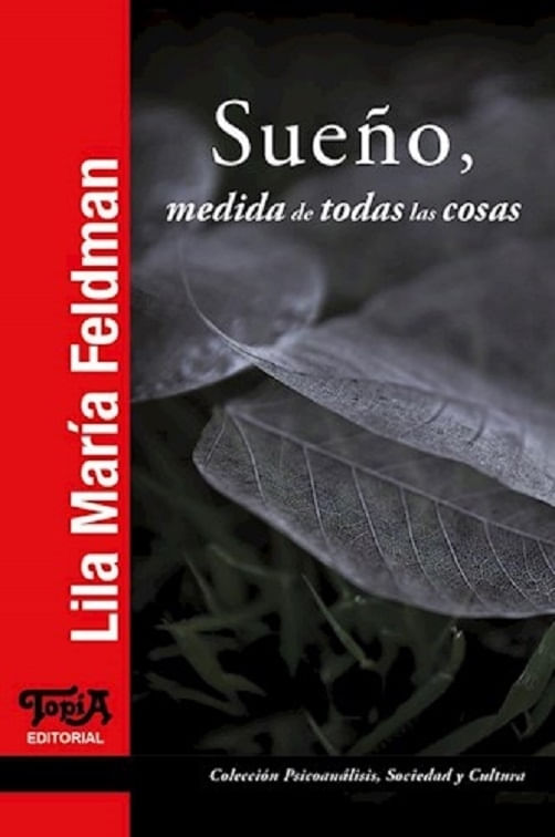 H3D7GHopLhCkggSOr+ytrqcYmMI=