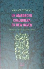 12Fr9Ny3hpF9RASJYonnCMtL2JQ=