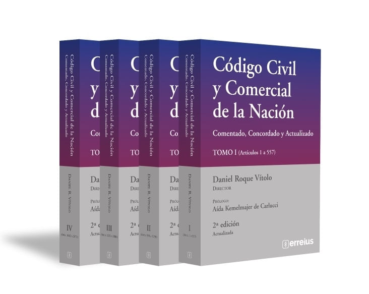 qRipmWBqcZfZHlfkeL5O36ZOf3Q=