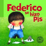 +trKlXZrtQ1/HmgZ24MCqVeUuwc=