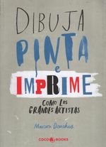 nu/pKx7RoFmnxwXI4xIFak1TEq8=