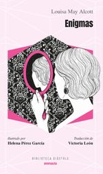 PUIpFKyIOaCs9WIFwVXKqteQvwo=