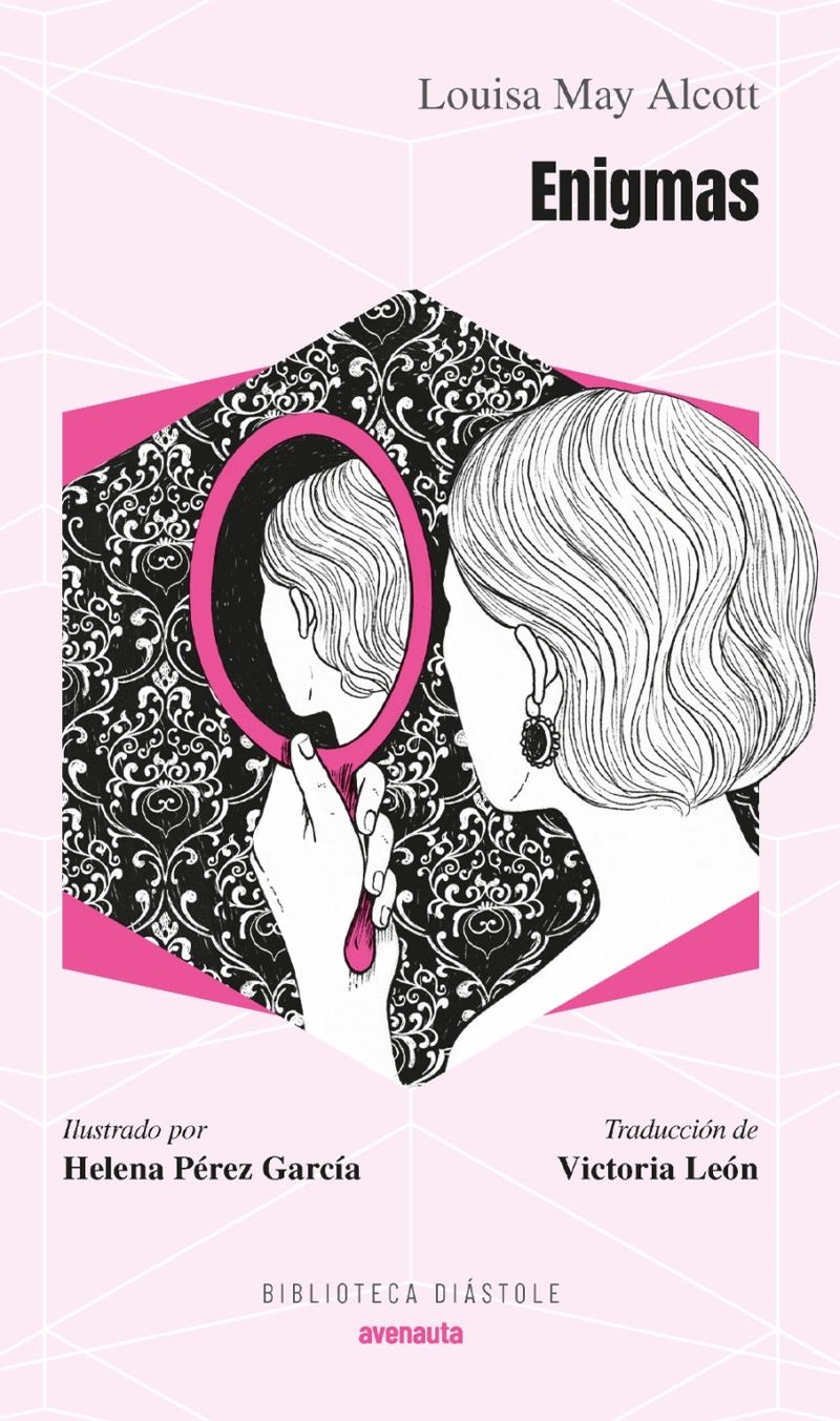 PUIpFKyIOaCs9WIFwVXKqteQvwo=