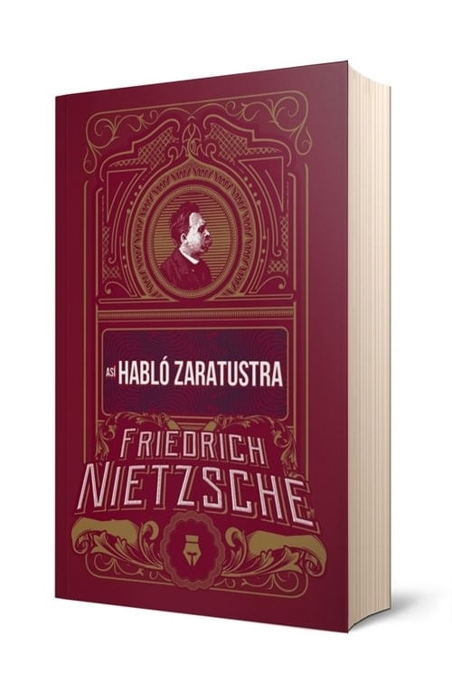 rqka7LDpVTjlfPaMseTiR/qBTig=