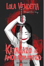 qRBsMFlnC3IcV47rmGmyn9sxYtA=