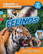 T9bMtd88D4Kx2VWFkEBhmcRgpnI=