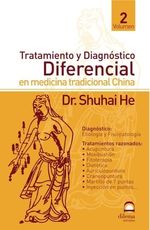 mEm4IGLQoUg0xr5aBa59/iNxGJ4=