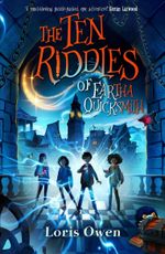 J3aIppPcwpgPnblLno7J2BBYYWY=