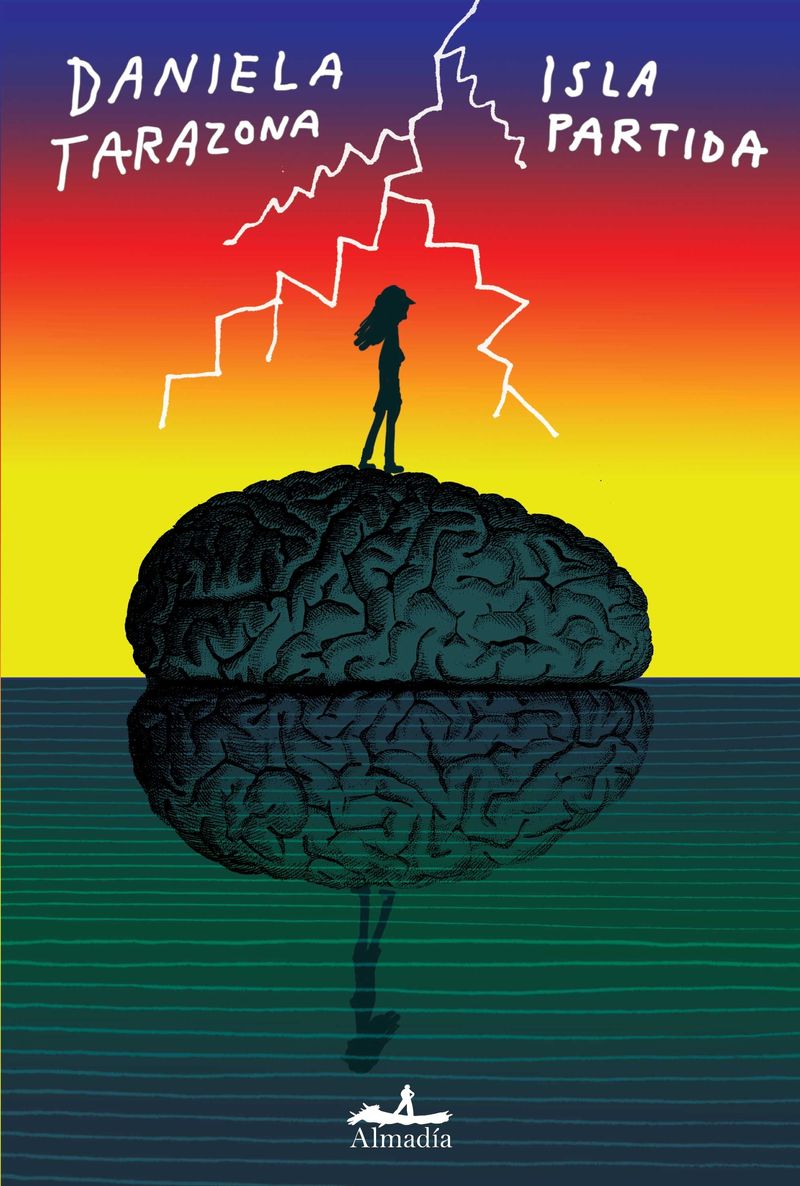 k4ULjA0Dp1zHGb8KGcW1bKqd7OQ=