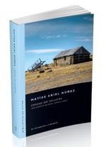 wpl3Me7hWHzLR2X+JvkKONTCFlI=