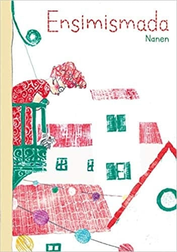 fm9ebBkuPtHLbe+GteEME/JeYG8=