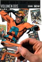 3aXYQa0DXIlzQ5EZlKd4HyiUC7w=