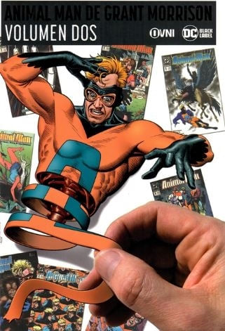 3aXYQa0DXIlzQ5EZlKd4HyiUC7w=