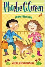 XvnqYLiZAwOC4GN2+Ler+1OwqAI=