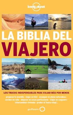 hp061VuwCPOqdOLS4fXDEwaques=