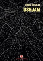 XERRwXkCecgG3B1RiwvfWP+MkZA=