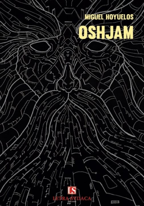 XERRwXkCecgG3B1RiwvfWP+MkZA=