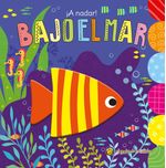 +BngTWHlRF0AHxSjlSN3F3UYTkQ=