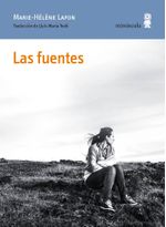 m461lRhm2L7XF23P/45SMwyx594=