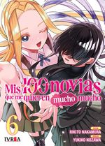 LVah9fGljWR3utpyjVDkKWSEeJ0=