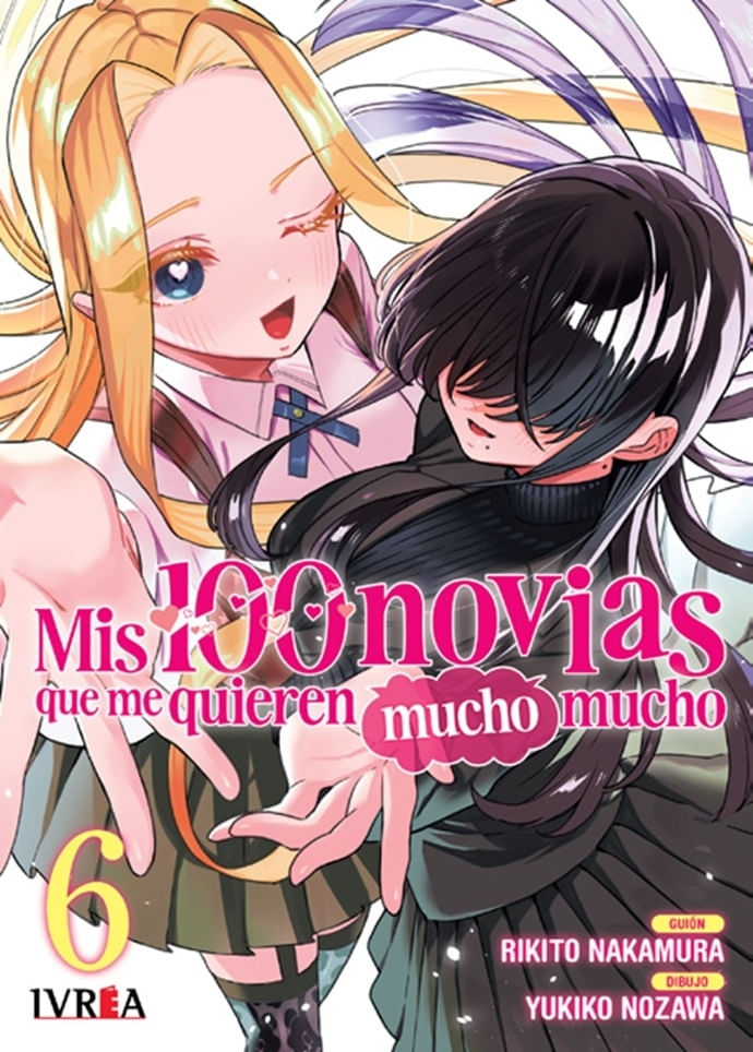 LVah9fGljWR3utpyjVDkKWSEeJ0=