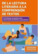 GltX1BtonpUsGXQZnkuJS73SpgI=