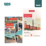 EvJkR10/pctWC/W+r9ay3GFNUvY=