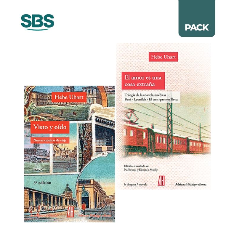 EvJkR10/pctWC/W+r9ay3GFNUvY=