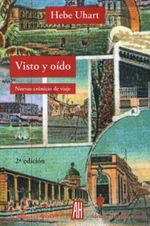 ZZdyTh/K7cAygCVxfbd7vi2ymPw=