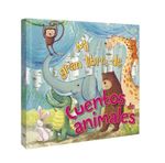 jZYl6CqkgV+xmxX11mVLnBg4Np0=