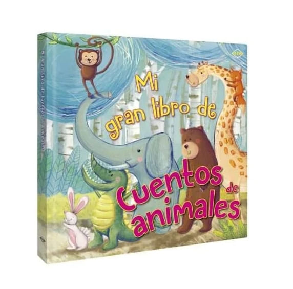 jZYl6CqkgV+xmxX11mVLnBg4Np0=