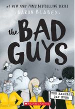 9skBgcd5lMm/o1heh3A/7wKtxvM=