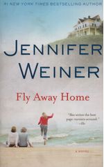 V+VeEdcYZHn/CipJVU7yTJxO0Y0=