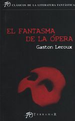 QYLES3TFefydfdJ4R9MHTKPx1bs=