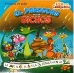 z6ob8C4d7BXU3W03V8zBZwVaj3M=