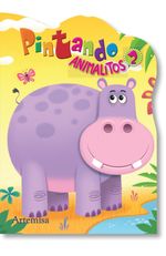 +ReKrTGyR7RqgBnT2DEdzslnVm4=