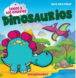 tTzIT+NnhnJ3yrjWHJpVvDgPOtg=