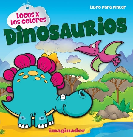 tTzIT+NnhnJ3yrjWHJpVvDgPOtg=