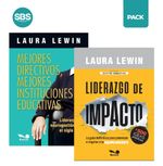 /6IZE0nrsq00lgUS+iGKgnLpPKc=