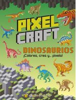 1NA6UNpZTooV1NgCC0zgzqoFaBw=