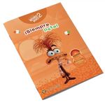 bnYdq32N7i/LA5DTFu9a+3DDOio=