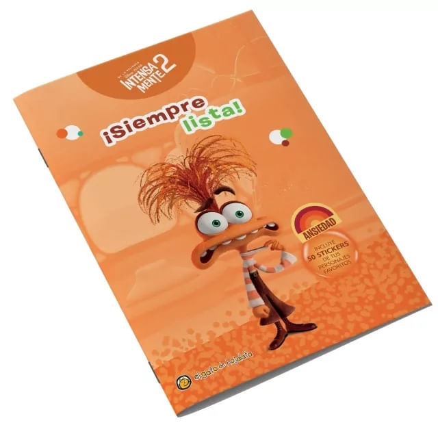 bnYdq32N7i/LA5DTFu9a+3DDOio=