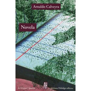 NOVELA