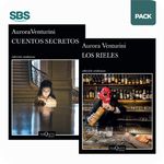 gbpUJBS/XtQH+6cG4fw2+/0ii5g=