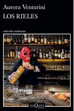 ZJ5VQPeqVZhCvhTHdmh+a1RK+Vs=