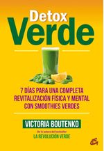 5fU1jMvUKj2vi5i760UC3C0APHk=