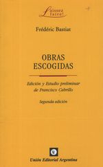 MKUg89oturaPhqcvgpiUF/Lnu44=